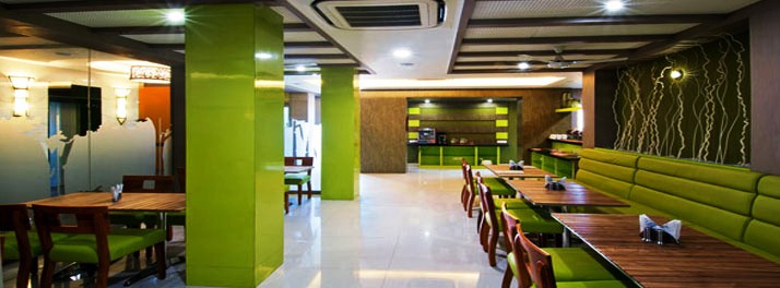 2480/Hotel Varun - Guna 08.jpg